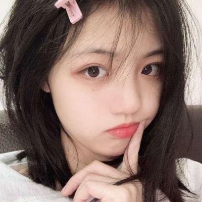 大八卦粤语