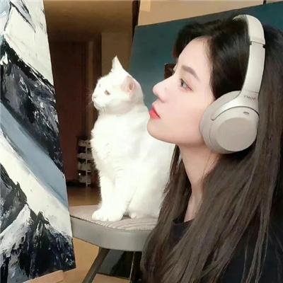 恐惧的马戏团