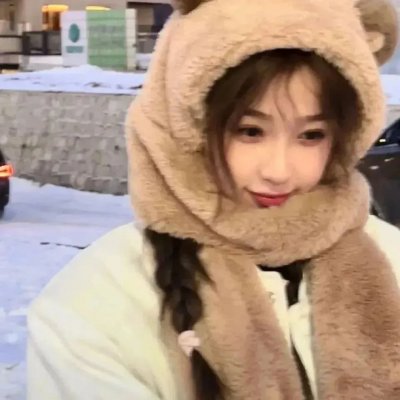 幸福马上来