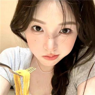 我非笼鸟