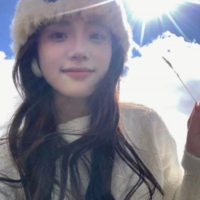 六十年代甜蜜蜜