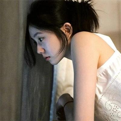 夜色暗涌时