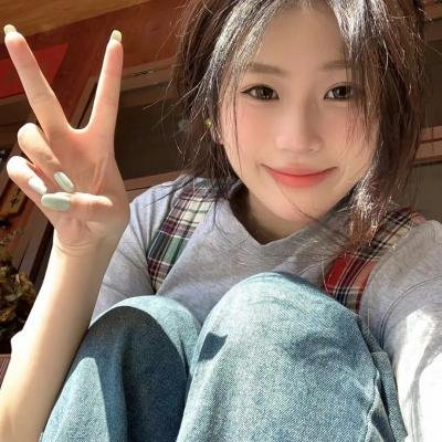 醉枕江山,这个皇子是老六