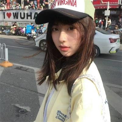 逃亡纪事