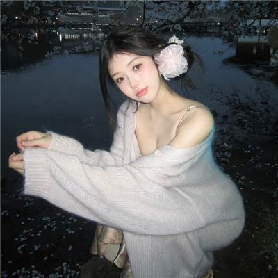 红色呼叫铃