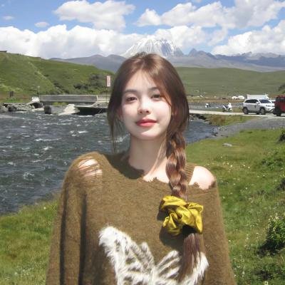 浮石传