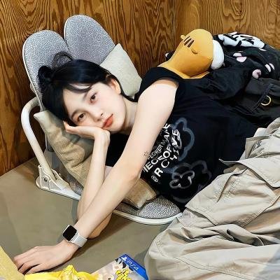 圣女贞德的审判