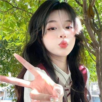 一起来玩吧