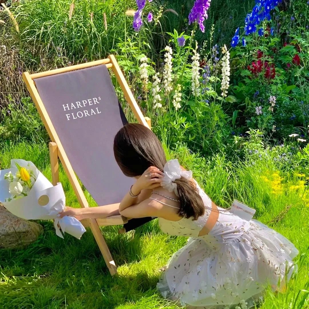 闪婚后被豪门大叔宠上瘾