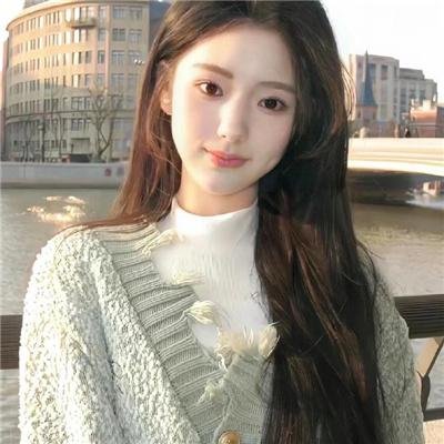 求爱俗辣