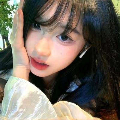 麻辣拍档