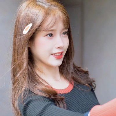 黑玫瑰公寓