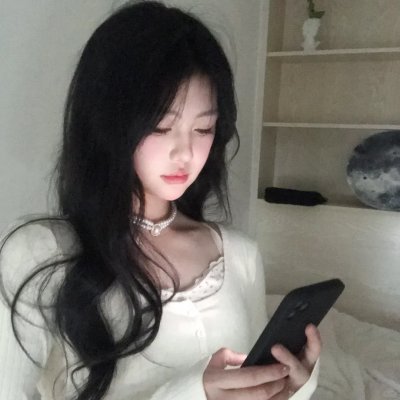 校花前传之很纯很暧昧