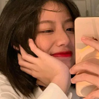 我的野蛮女老师
