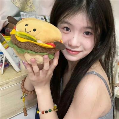 离婚后,四个师姐找上门